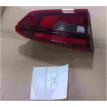 چراغ عقب چپ روی درب صندوق - ARRIZO GX/ARRIZO 6